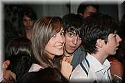 IMG_7984.jpg