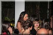 IMG_7985.jpg