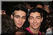IMG_7986.jpg