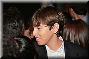 IMG_7988.jpg