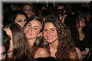 IMG_7989.jpg