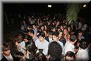 IMG_7990.jpg