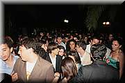 IMG_7991.jpg