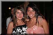 IMG_7994.jpg