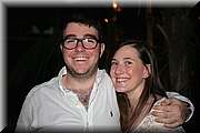IMG_7996.jpg