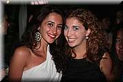 IMG_7997.jpg