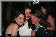 IMG_7998.jpg