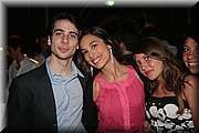IMG_7999.jpg