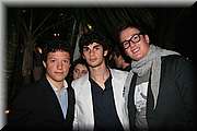 IMG_8000.jpg