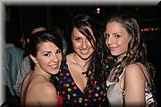 IMG_8041.jpg