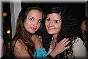 IMG_8042.jpg