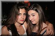 IMG_8043.jpg