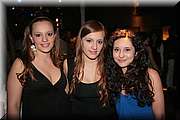 IMG_8044.jpg