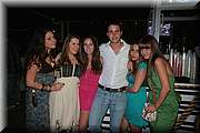 IMG_8045.jpg