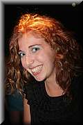 IMG_8047.jpg
