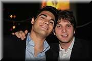 IMG_8048.jpg