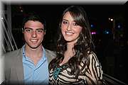 IMG_8049.jpg