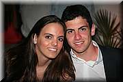 IMG_8050.jpg