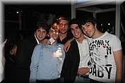 IMG_8051.jpg