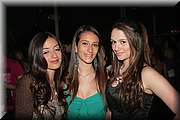 IMG_8052.jpg
