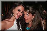 IMG_8054.jpg