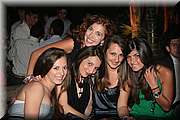 IMG_8055.jpg
