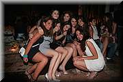 IMG_8056.jpg