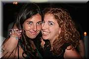 IMG_8057.jpg