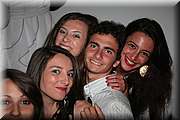IMG_8058.jpg