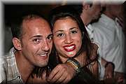 IMG_8059.jpg