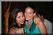 IMG_8060.jpg