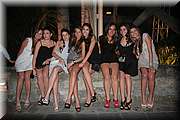IMG_8066.jpg