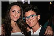 IMG_8109.jpg