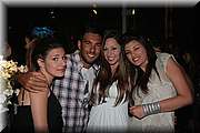 IMG_8130.jpg