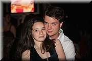 IMG_8245.jpg
