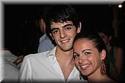 IMG_8294.jpg