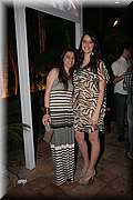 IMG_8307.jpg