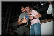 IMG_8362.jpg