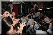 IMG_8492.jpg