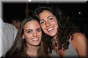 IMG_8563.jpg