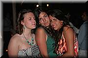 IMG_8624.jpg