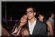 IMG_8628.jpg