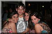 IMG_8680.jpg