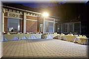 IMG_8882.jpg