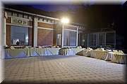 IMG_8883.jpg