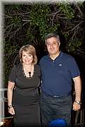 IMG_8884.jpg