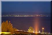 IMG_8885.jpg