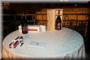 IMG_8887.jpg