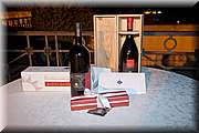 IMG_8888.jpg