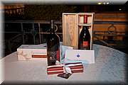 IMG_8889.jpg